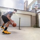 SKLZ Dribble Stick®