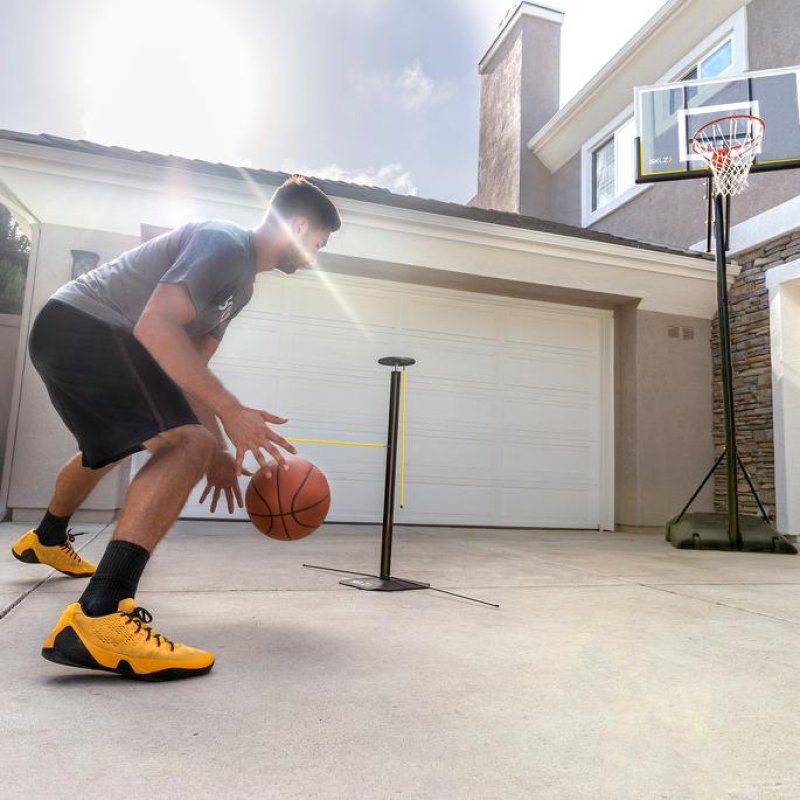 SKLZ Dribble Stick®