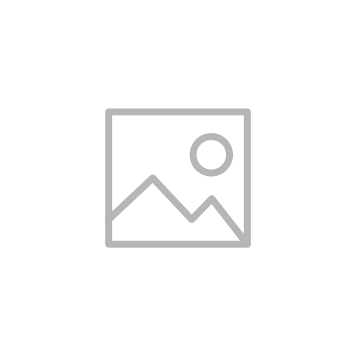 Re.Formatas Seb Arena