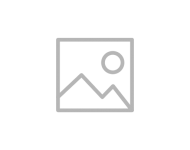 BOBO BALANCE оборудование для тренировки баланса