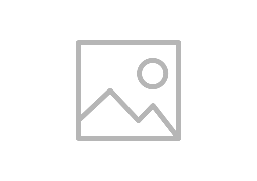 Theragun massage device comparison - which model to choose ?