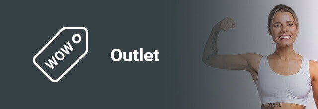 Outlet